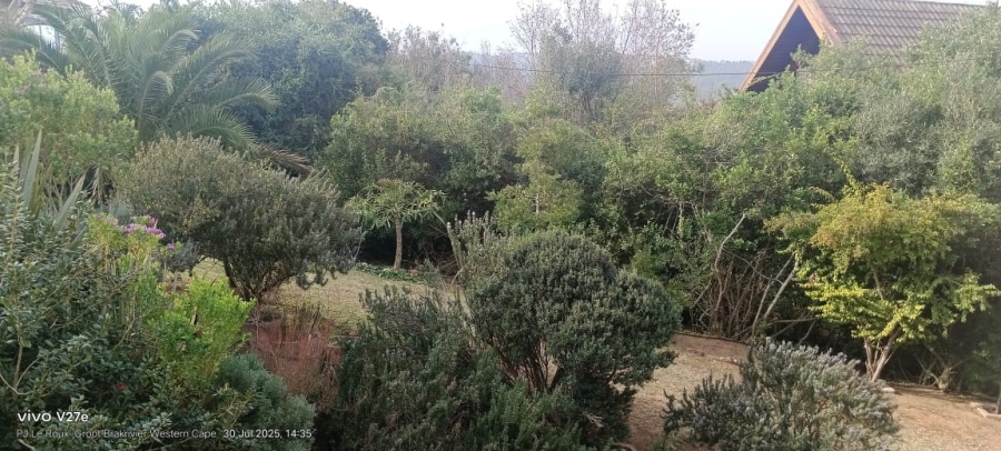 6 Bedroom Property for Sale in Groot Brakrivier Central Western Cape